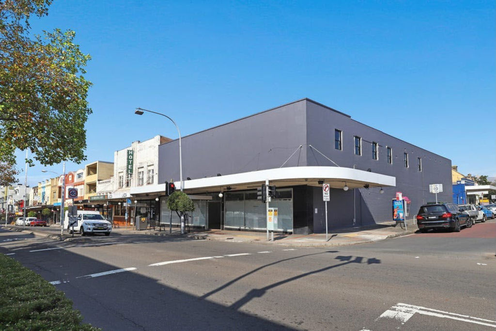 Magazine publisher to open new music venue in Sydney's inner west