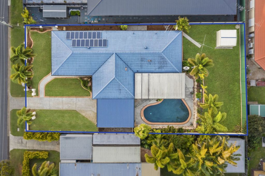 Brisbane's best property buys from $385,000