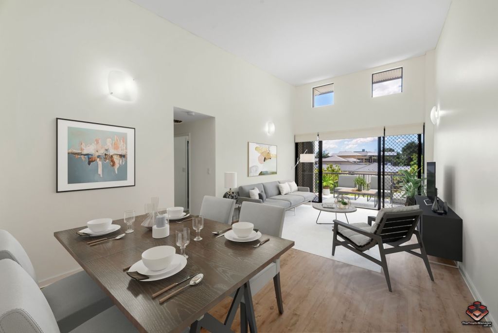 Brisbane's best buys: Six must-see properties under $800,000