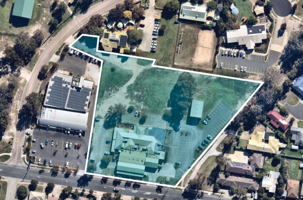 Laundy family consortium splashes $37m on regional pubs