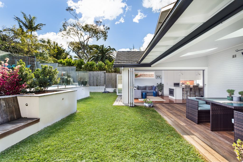 Our 5 favourite homes heading to auction next week