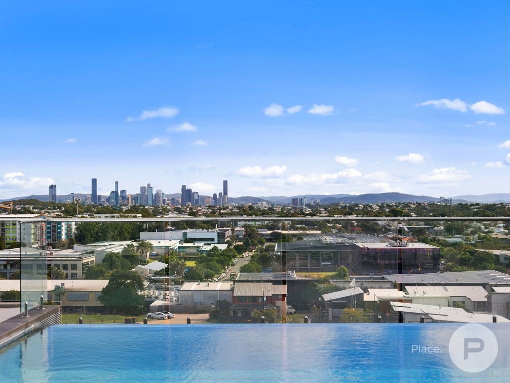 Brisbane's best property buys starting from just $349,000