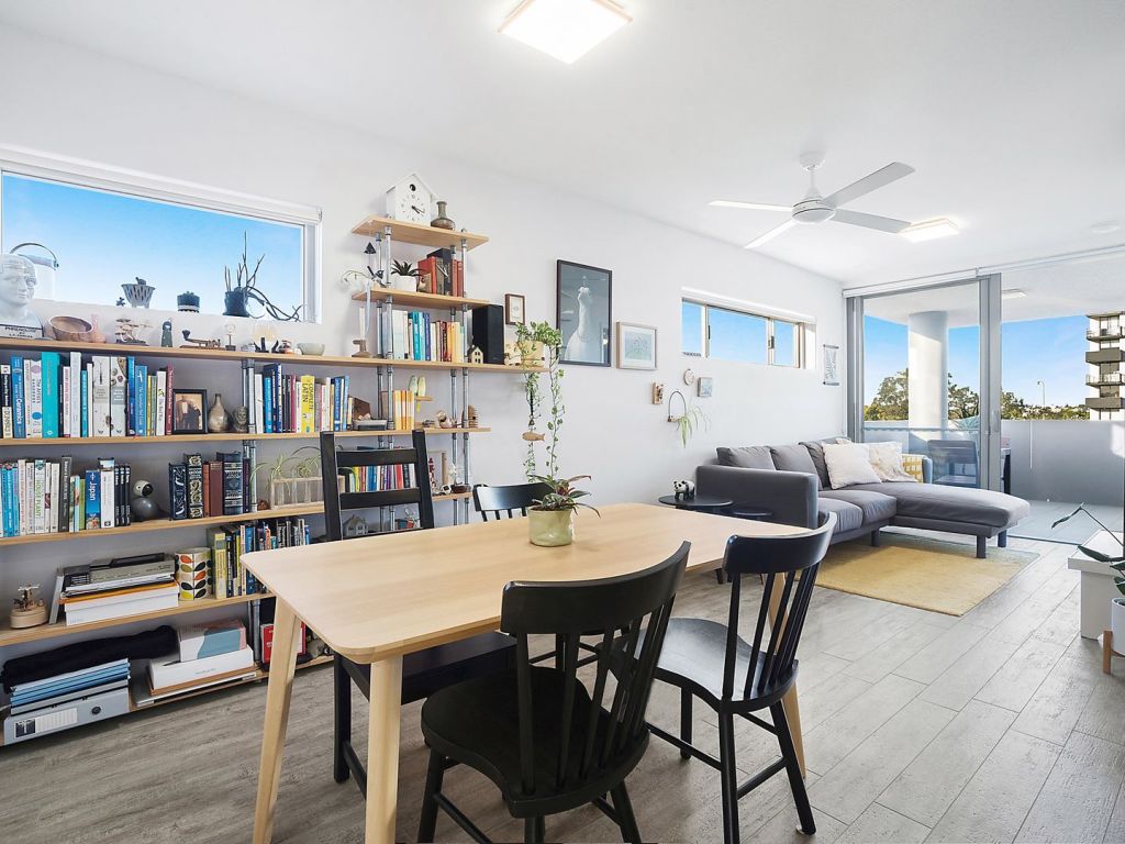 Brisbane's best property buys under $650,000
