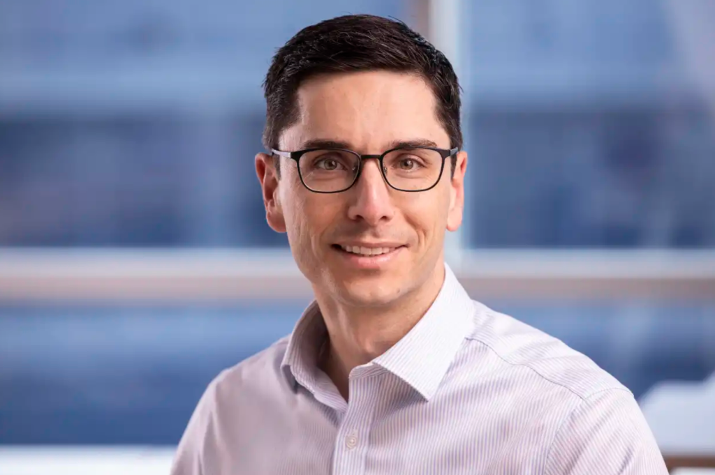 CSR to clear property profit of $230 million after latest deal