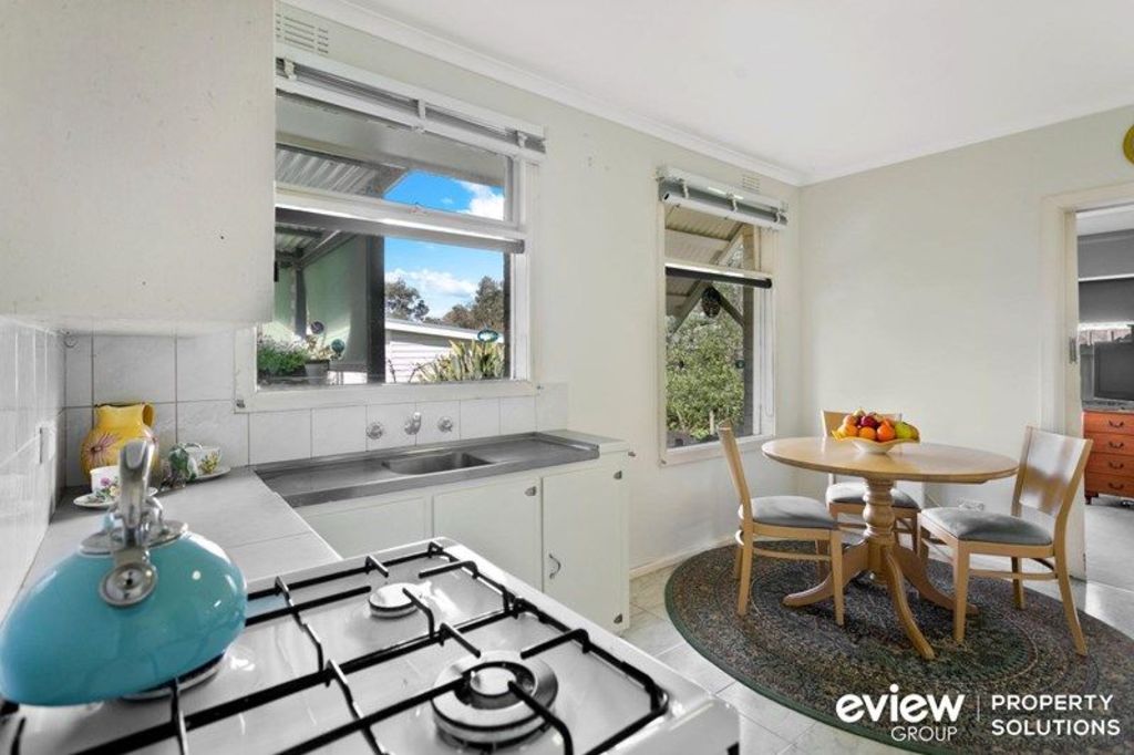 Tones and I has bought a house in Frankston. Photo: Eview Group