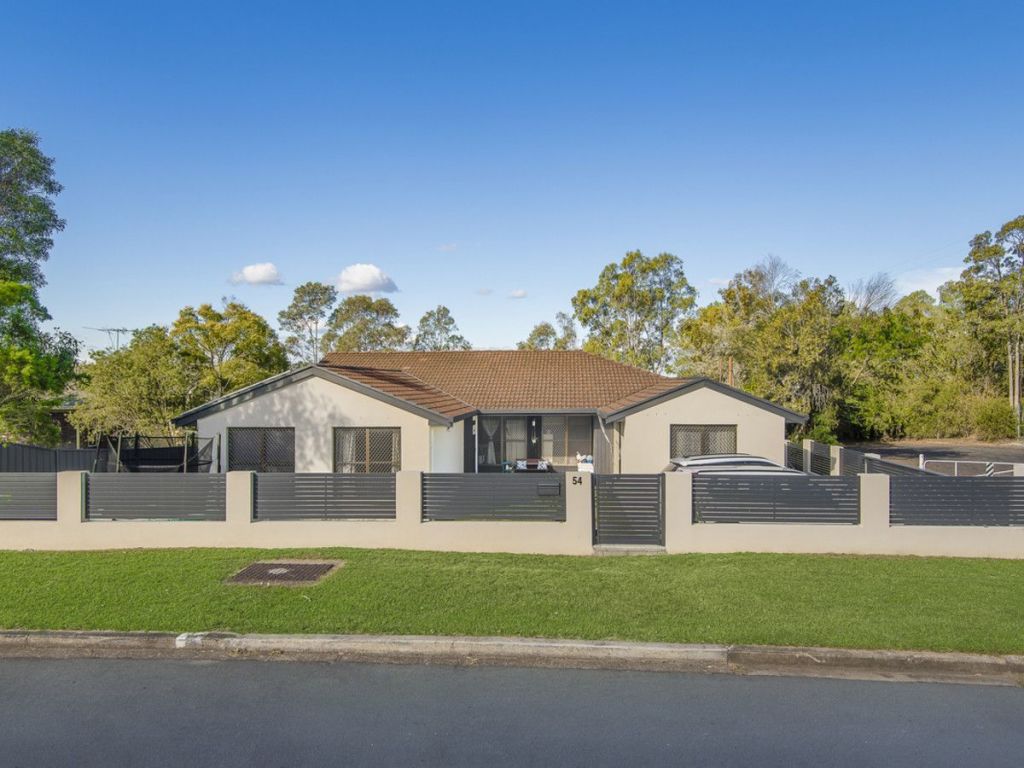 Brisbane's best and most affordable property buys