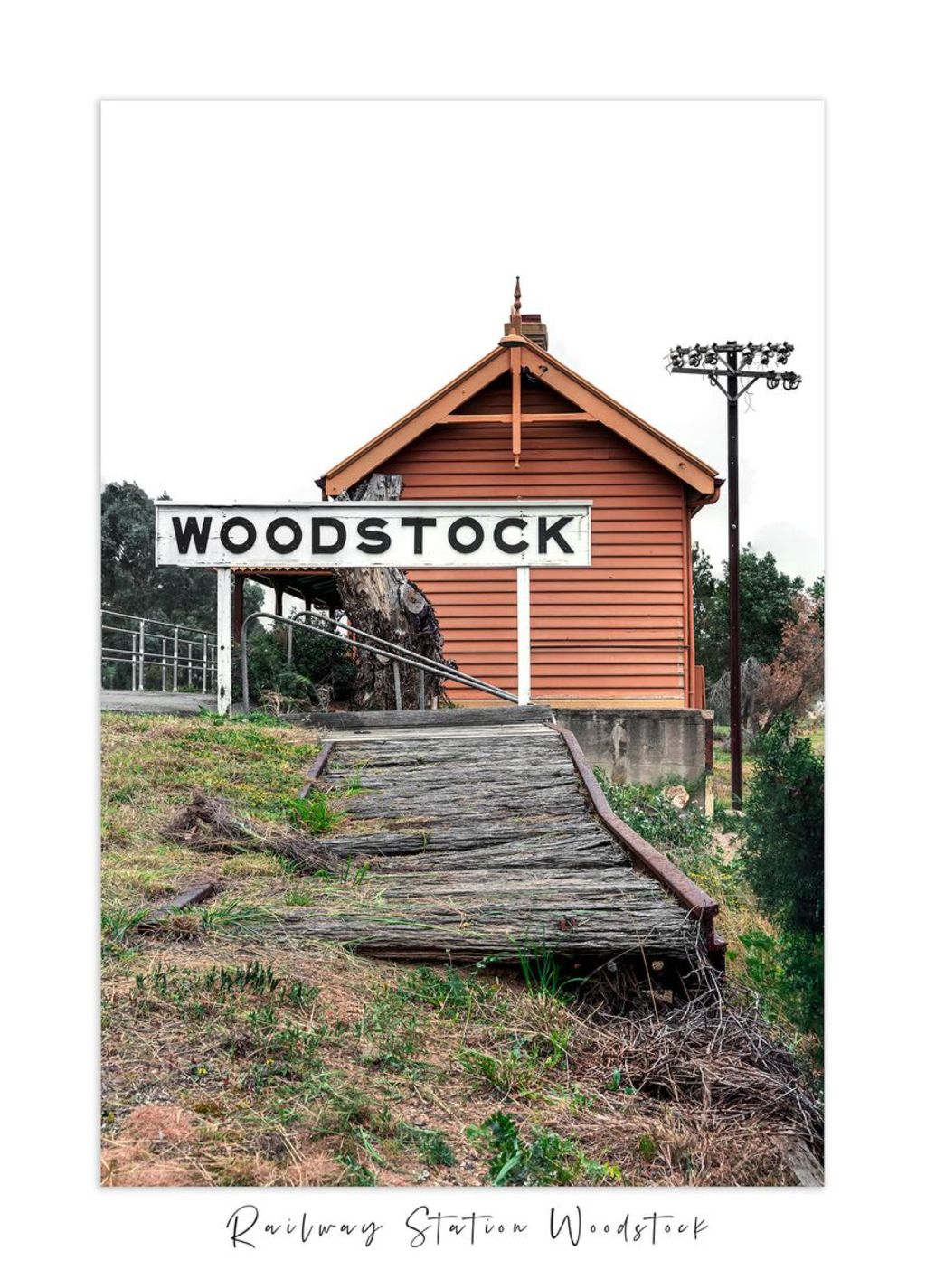 Woodstock_railway_station_sotvgp