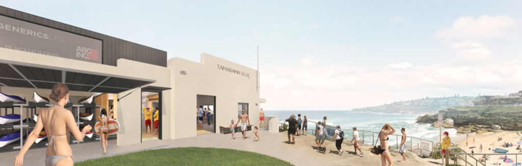 Sydney_s_famous_coastal_walk_passes_right_by_a_currently_changing_Sydney_lifesaving_club._Render_Chrofi_w0wq53
