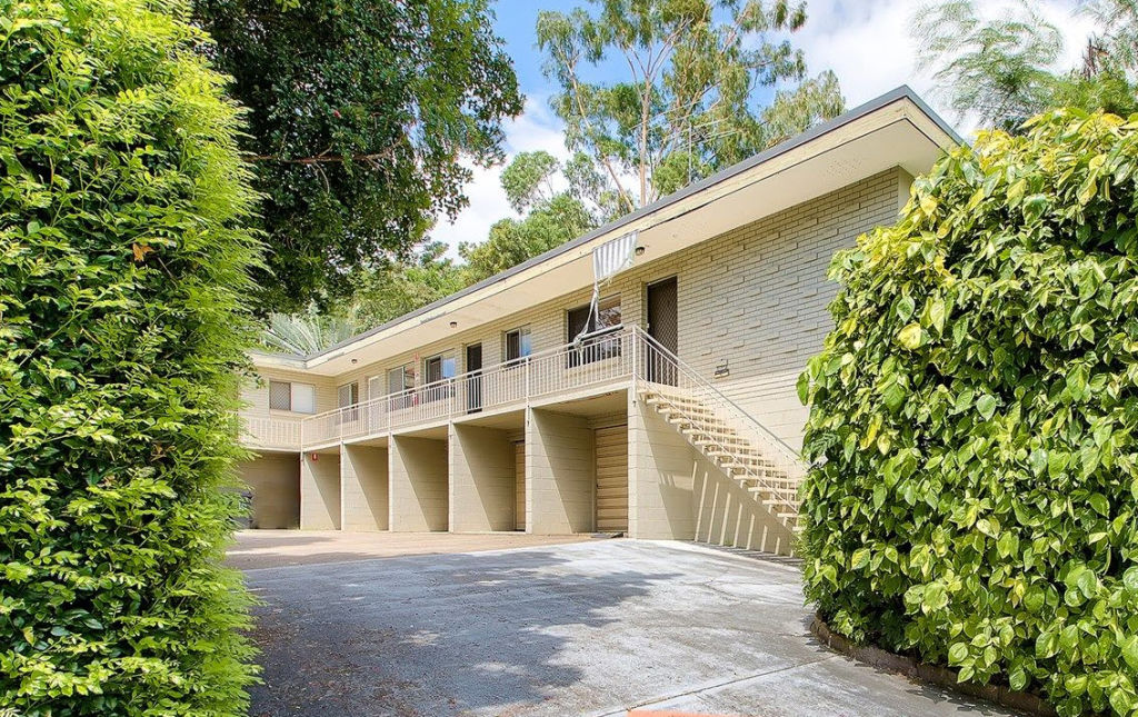 Brisbane's best property buys starting from $275,000