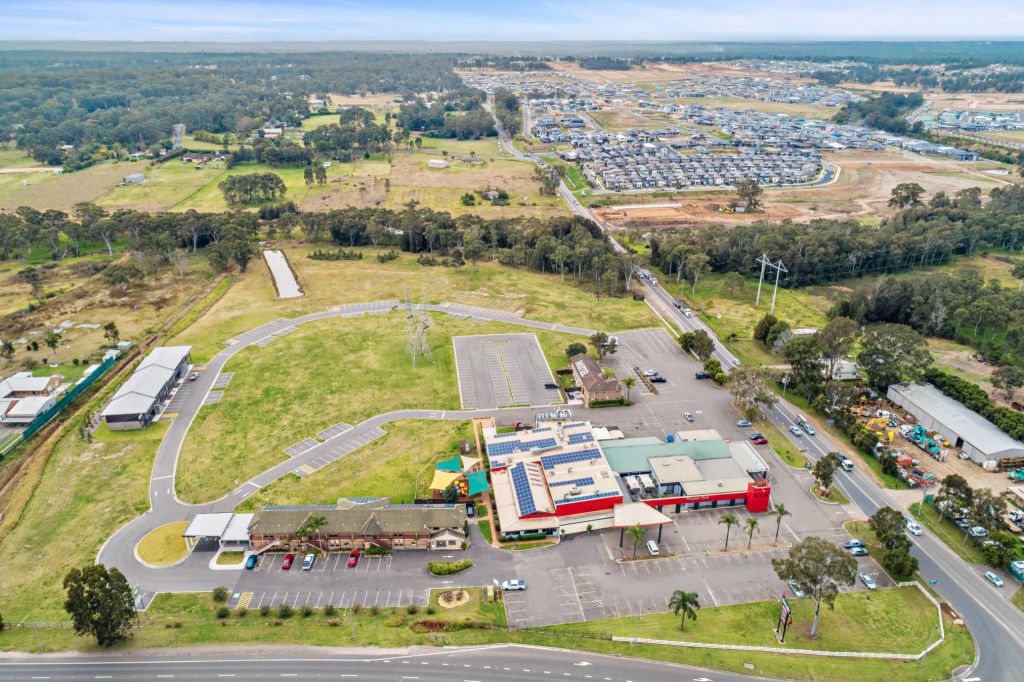 Mega Vineyard pub tipped to reap $60m