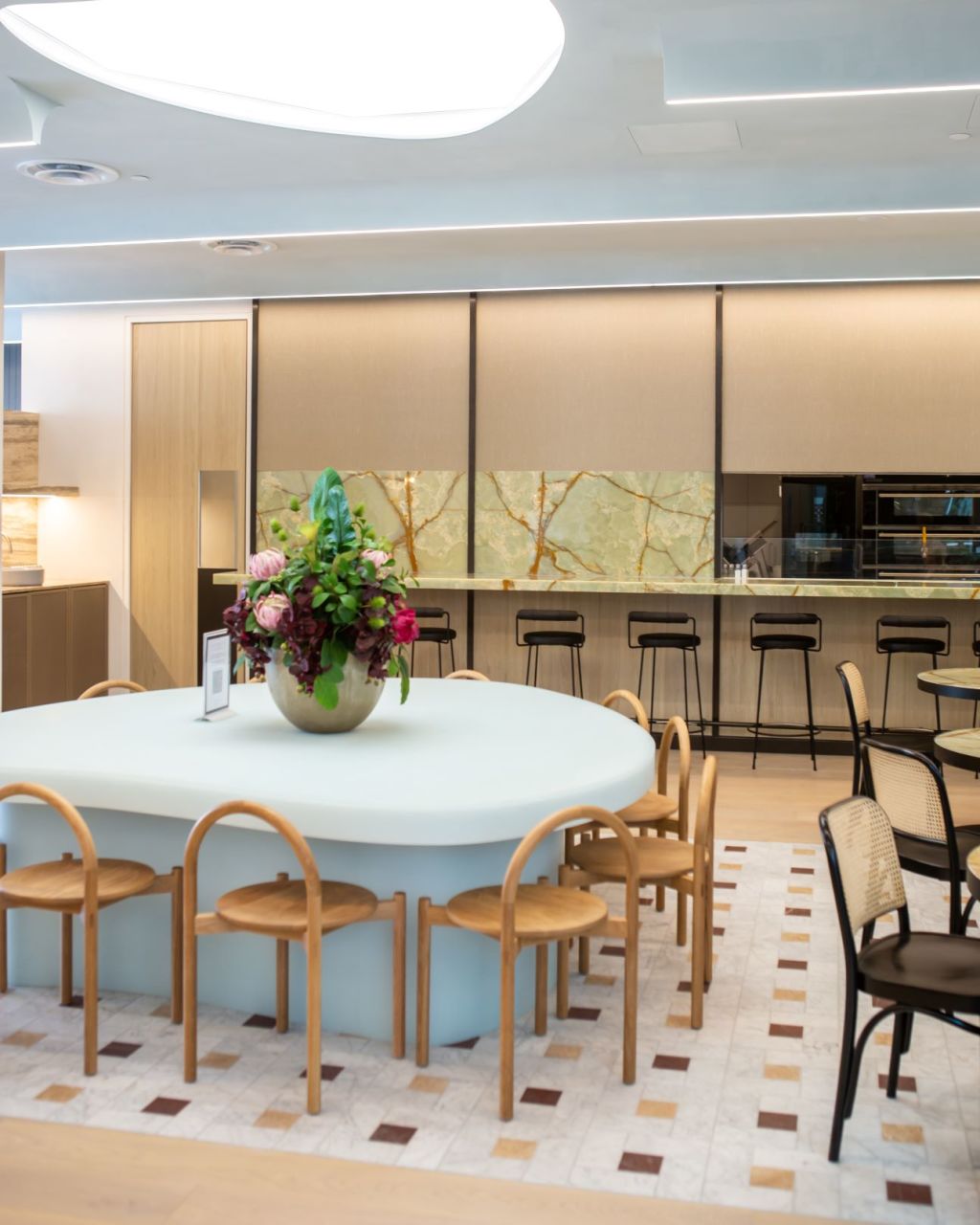 Numerous_different_seating_options_at_Laurent_s_new_South_Yarra_store_will_encourage_different_customer_experiences._Photo_Laurent_f6dekk