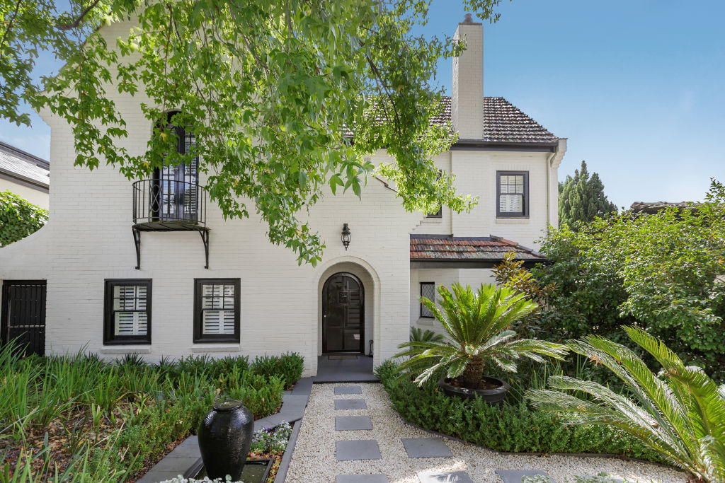 The best properties for sale in Melbourne right now