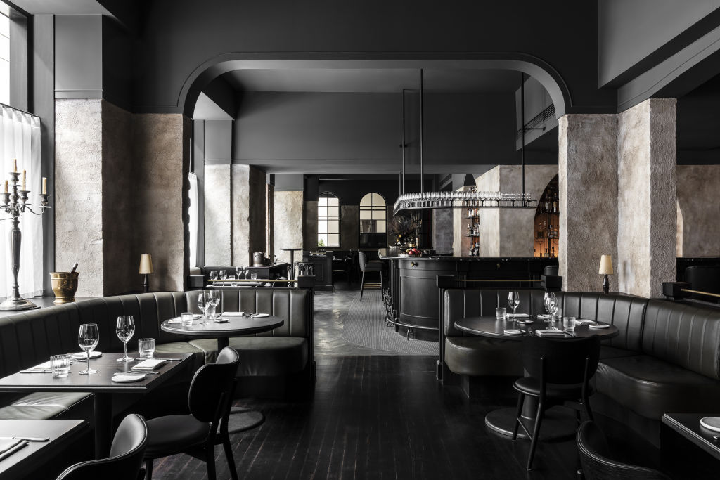 Chancery_Lane_by_Bergman_and_Co_-_Photography_by_Timothy_Kaye_sy1w5u