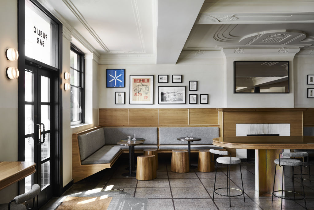 Prince_Public_Bar_by_IF_Architecture _-_ Photography_by_Sharyn_Cairns_iv7ncq