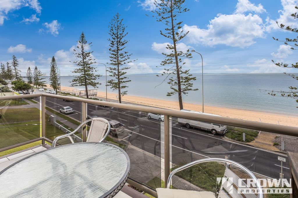 5/75 Margate Parade, Margate. Photo: Crown Properties