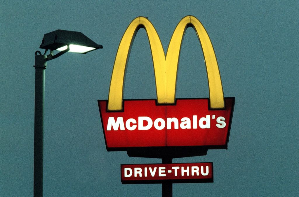 Outraged locals complain 24/7 Maccas will bring ‘smell’, ‘undesirables’