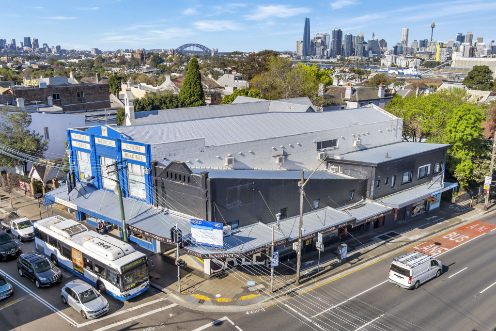 Rozelle_670-672_Darling_Street_i5kxch