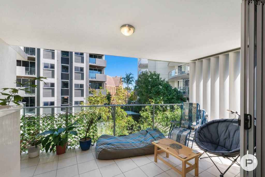 Brisbane's best property buys: Six must-see homes starting at $315,000