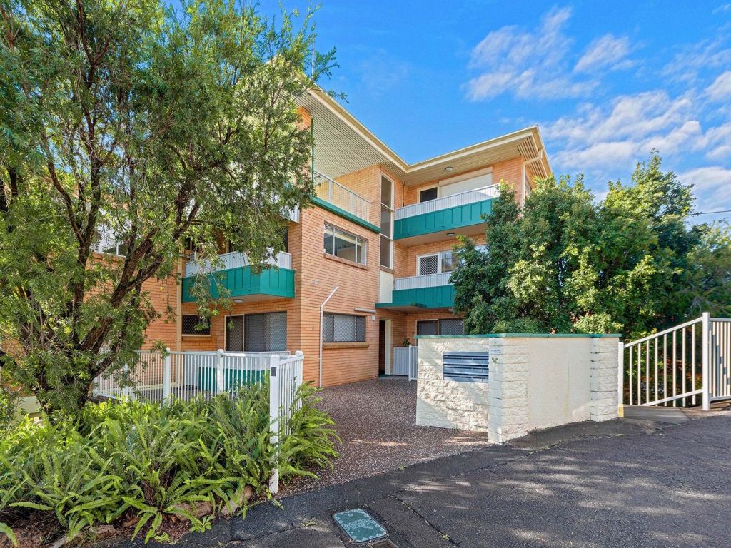 Brisbane's best property buys: Six must-see homes starting from $259,000