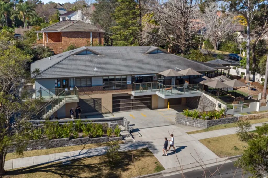 $170m offer for Allaf childcare portfolio as sector hits new highs