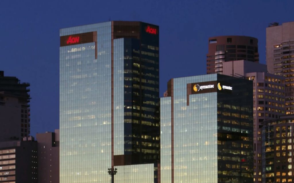 Investa inks lease deal of the year as office markets steady