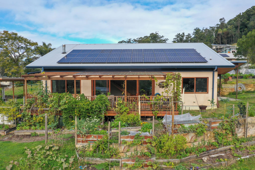 Sustainable House Day 2021: Top picks to explore this year