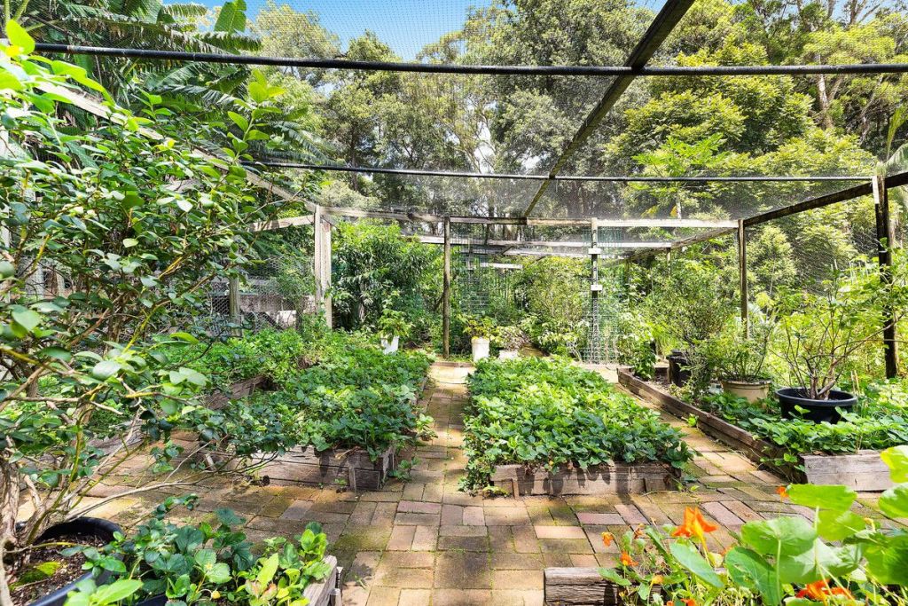 32 Wycombe Road, Terrigal. Photo: Supplied