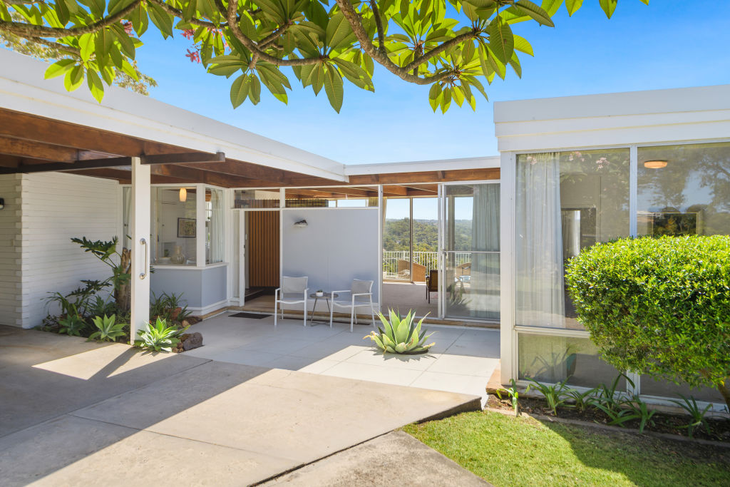 From the city to country: 16 of the best homes across NSW on the market right now