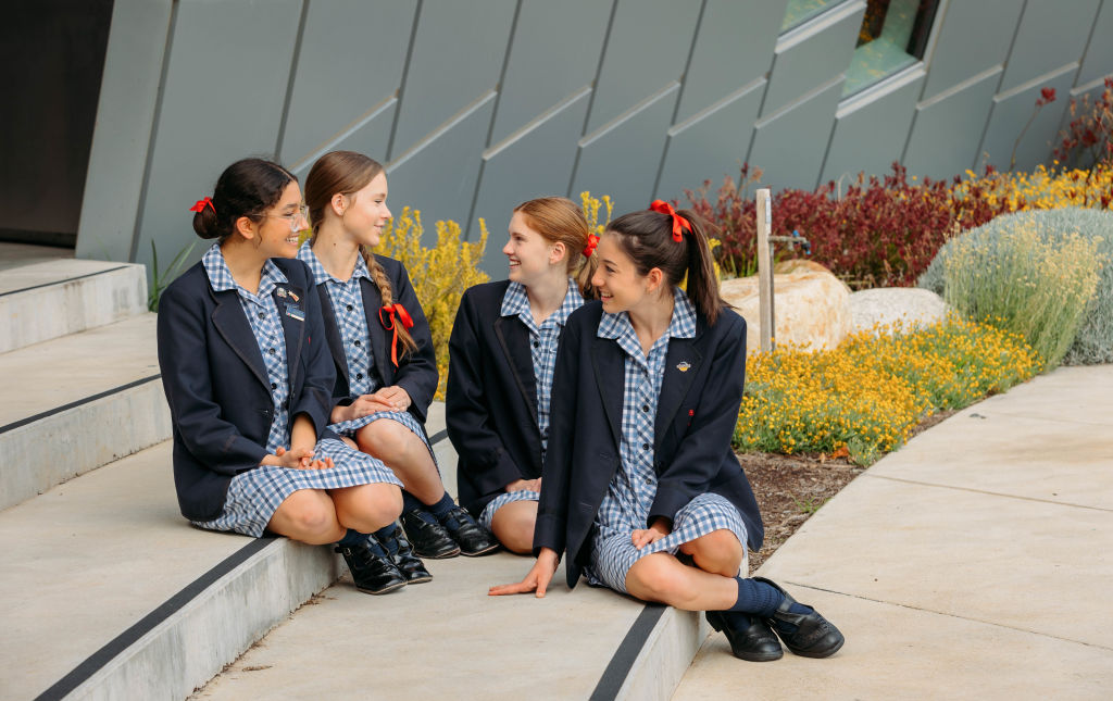 Independent Schools Guide 2022: Toorak College focuses on the future