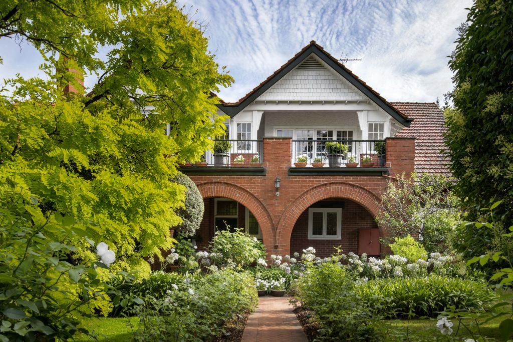 Ten must-see homes for sale in Victoria right now