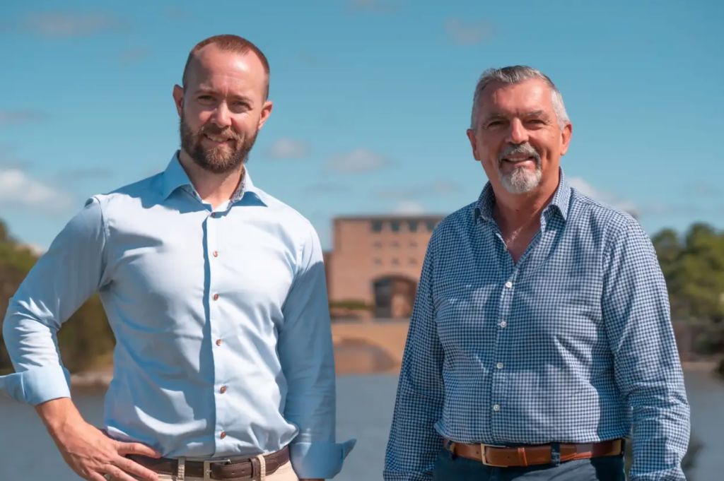 Gold Coast super site sells for $45m, plans for up to 1500 apartments