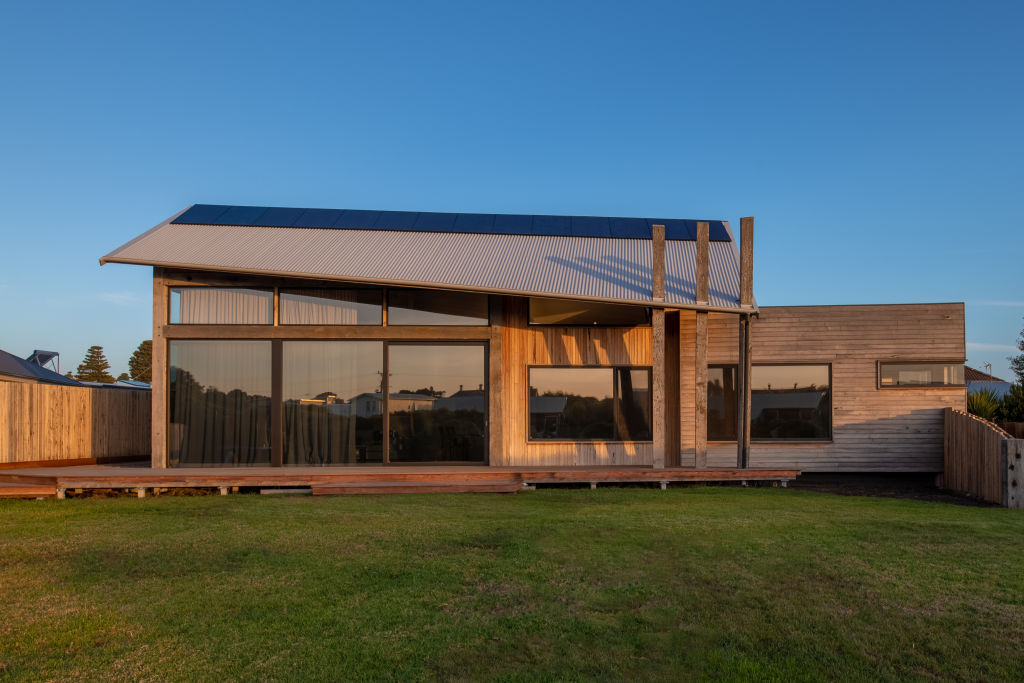 Future-proof your assets: Why you should be investing in sustainable homes