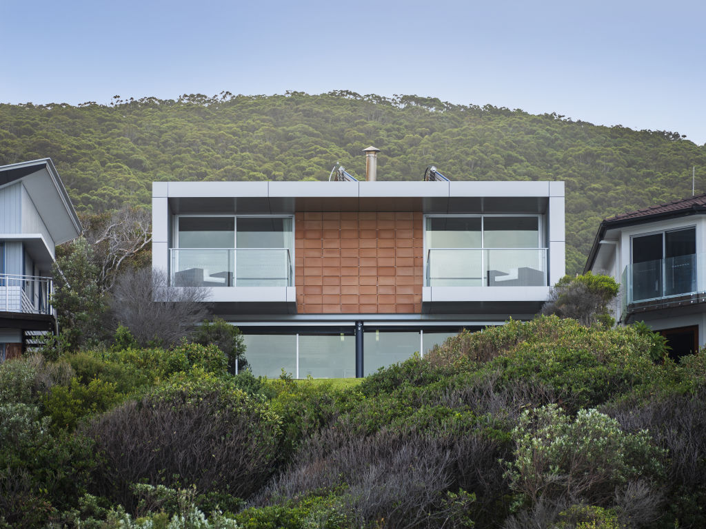 15 mustsee homes on the market right now across NSW