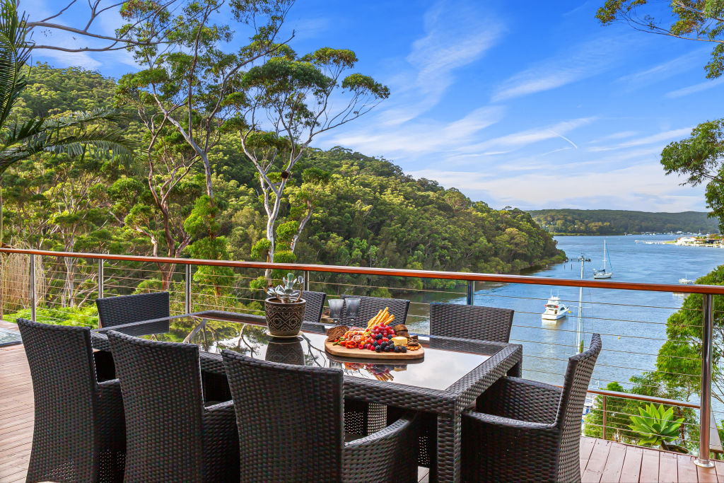 116_Daley_Ave_Daleys_Point_NSW_7_eeeihh