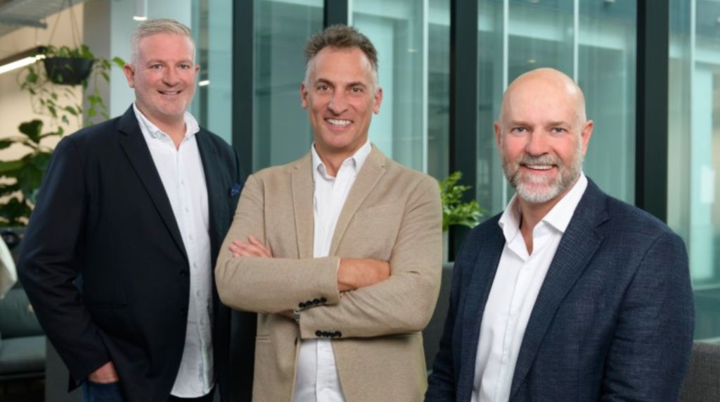 Propic expands through acquisition, plans capital raise of up to $10m