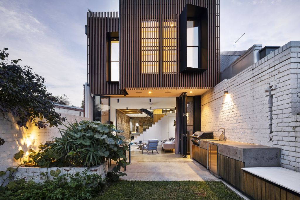 10 mustsee homes for sale in Victoria right now