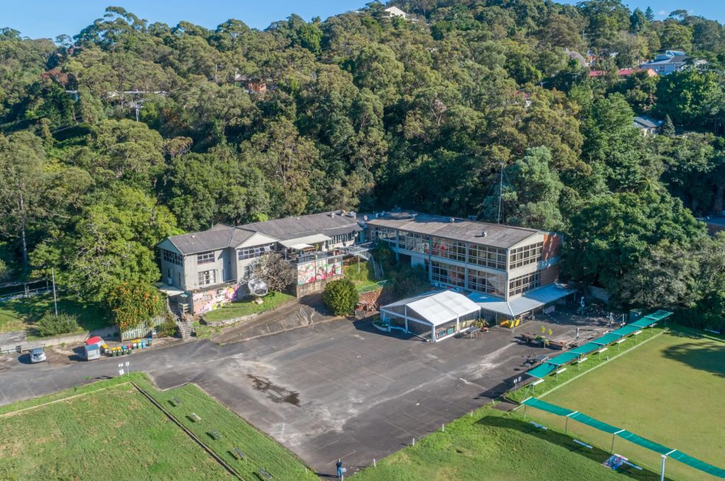 Narrabeen RSL leasehold offered to breathe new life into the club