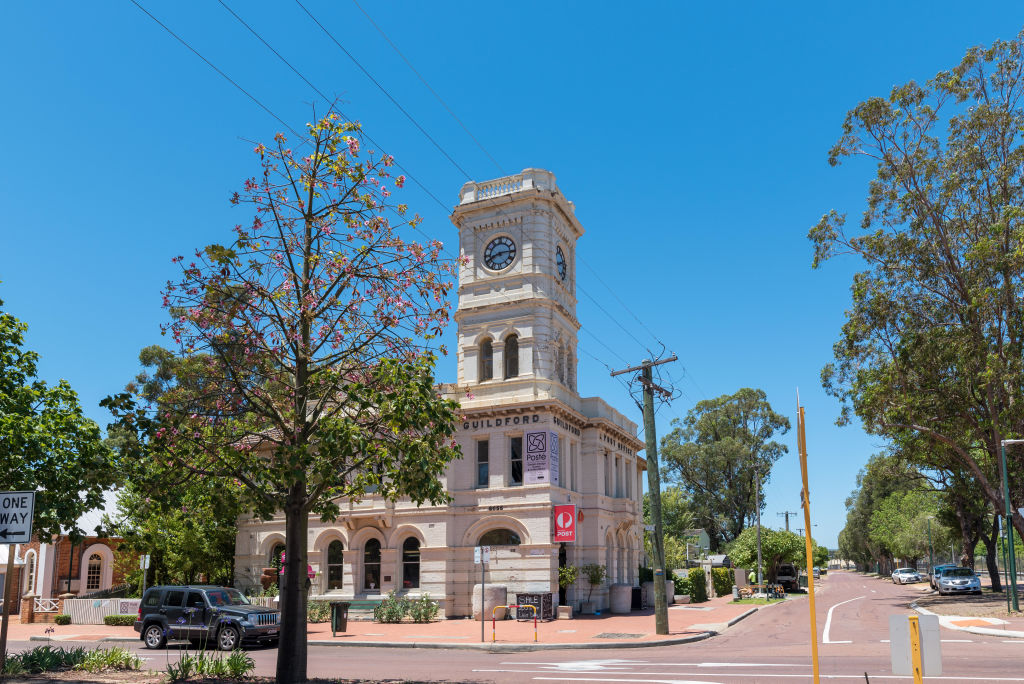 NRL property plays: James Tedesco splashes out $5 million on 'resort-style'  Hunters Hill home