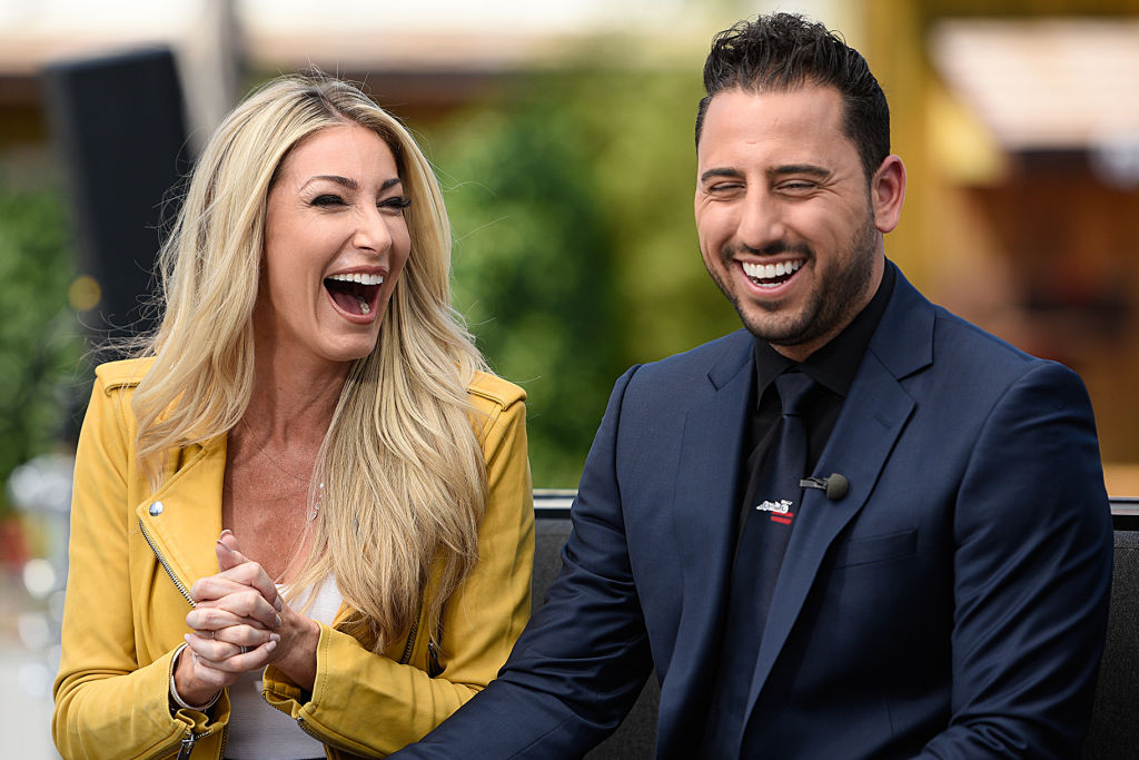 Million Dollar Listing star, Josh Altman on what separates a top agent