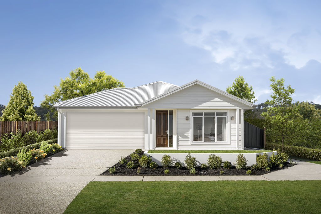 Before You Buy A House And Land Package Know This