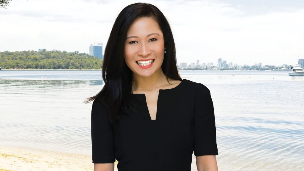 Star agent Vivien Yap says autumn is the best time to capitalise on a captive audience.