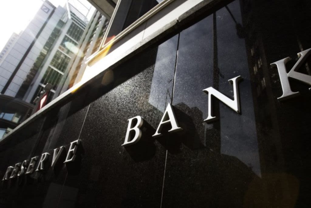 Official interest rate rises again as RBA tries to stamp out inflation