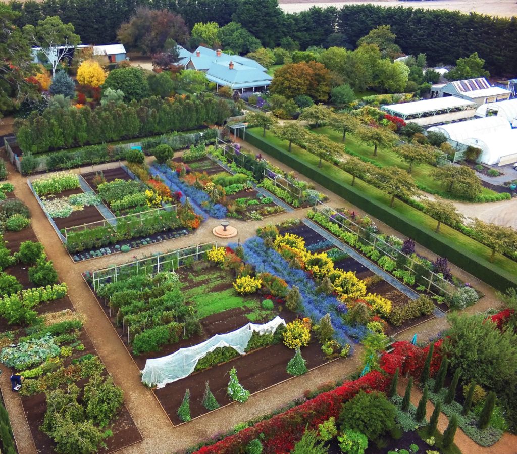 ‘It’s been a real labour of love’: World-renowned nursery hits the market after 31 years