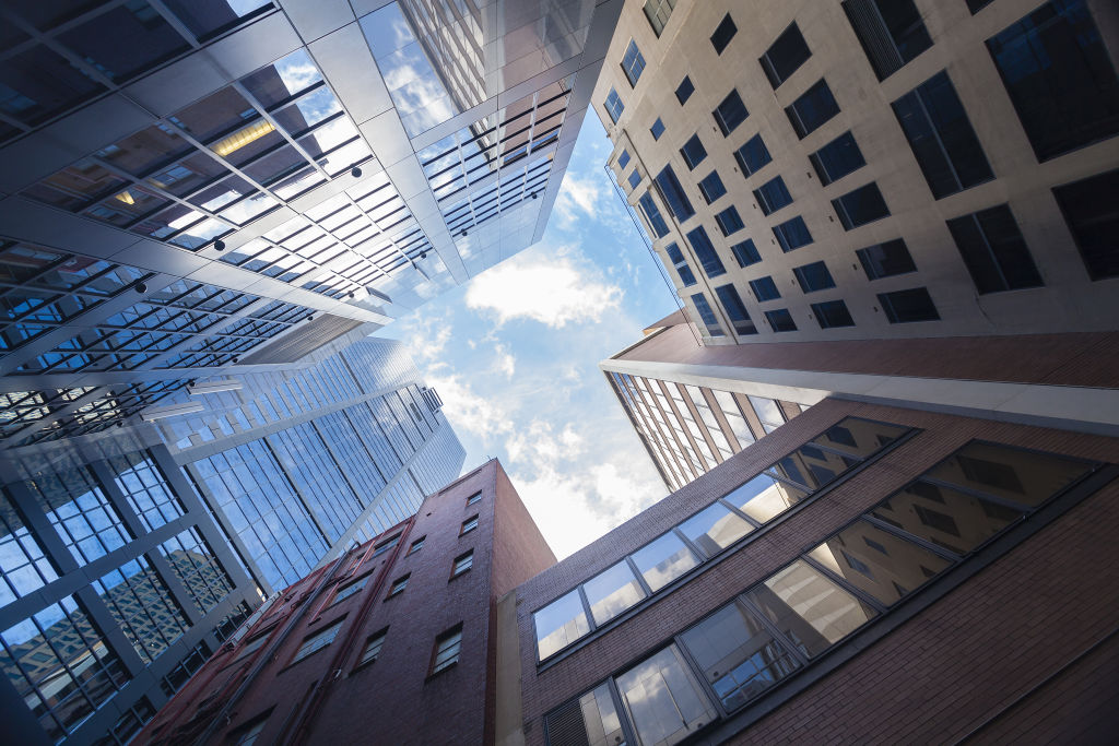 Office Lease Due To Expire Here s How To Plan For The Future