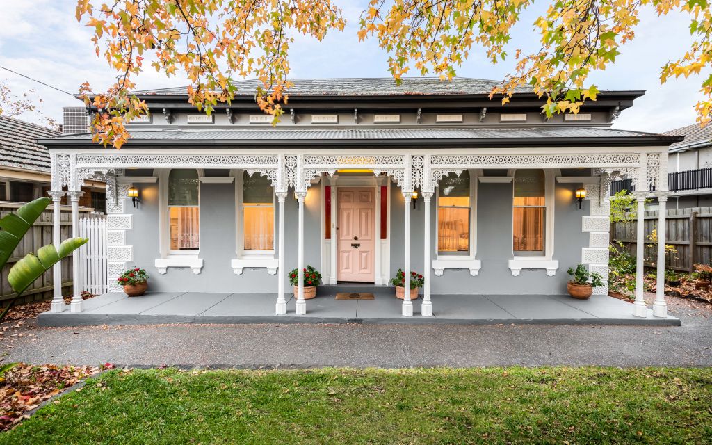 The best homes for sale in Melbourne right now