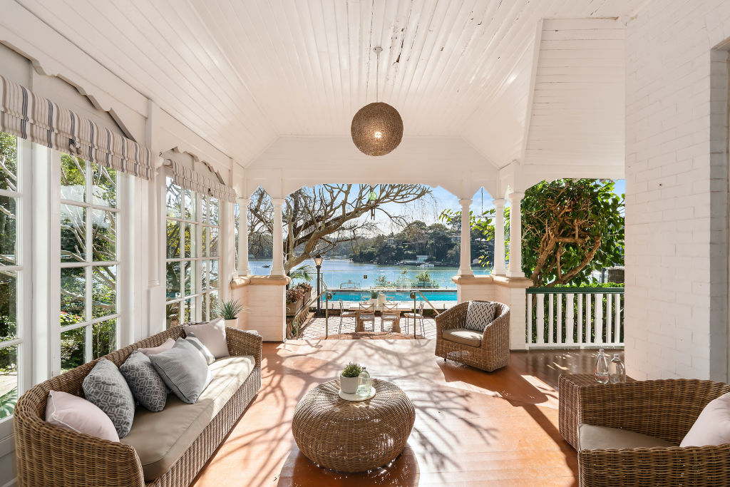 The best homes for sale in NSW right now