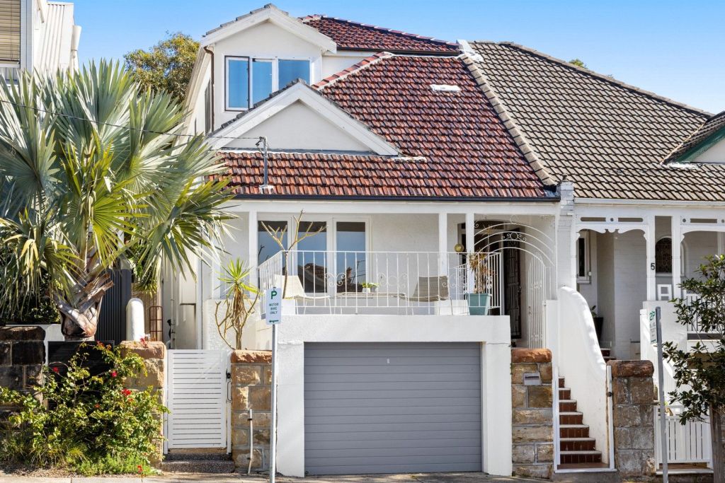 The more organised and prepared you can be, the smoother the process. Photo: PPD Real Estate