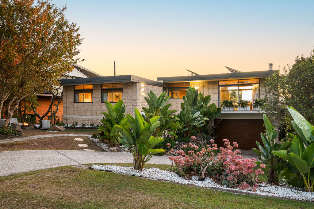 Buyers have returned to the market with confidence this spring. Photo: Kara Rosenlund