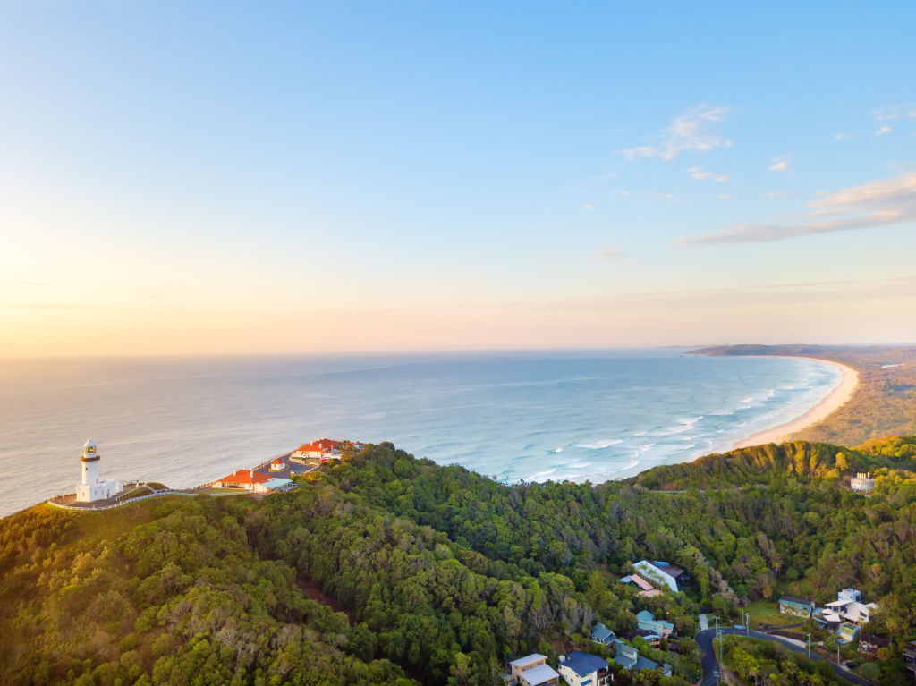 Debate has been raging over the Byron Shire Council’s decision. Photo: Adobe