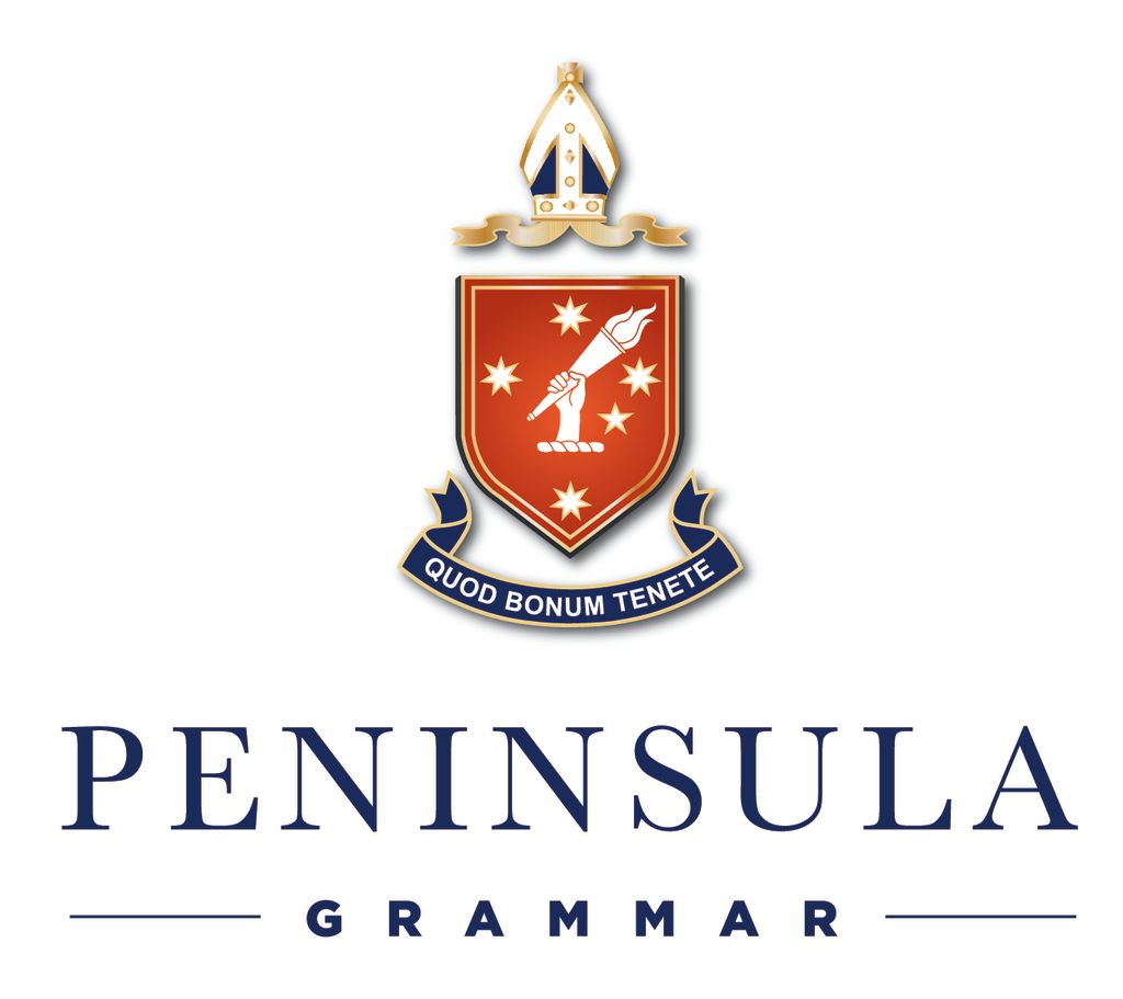 Independent Schools Guide 2024: Peninsula Grammar's state-of-the-art ...